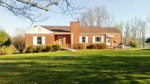 4509 Old Stage Road