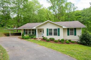 2313 Stuart Drive
