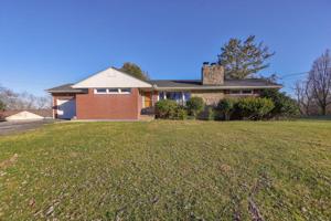 581 Dogwood Drive