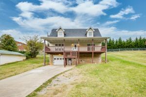1605 Stratford Road