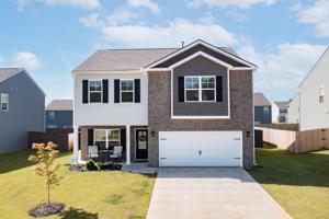 1415 Raccoon Lane