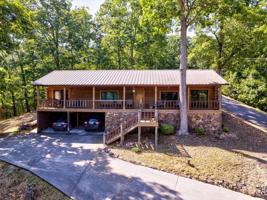321 Mountain View Drive