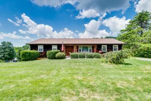 165 Riverview Road
