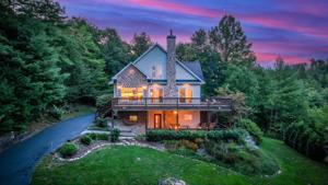 126 Country Place Lane