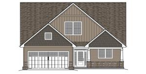 154 Cindy Anne Drive