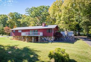 500 Haven Drive