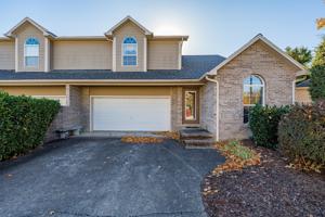 138 Westin Parc