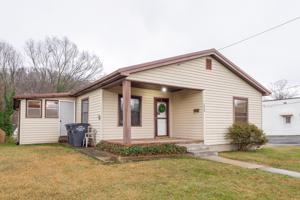 2829 Ashley Street