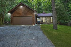 719 Robinwood Road