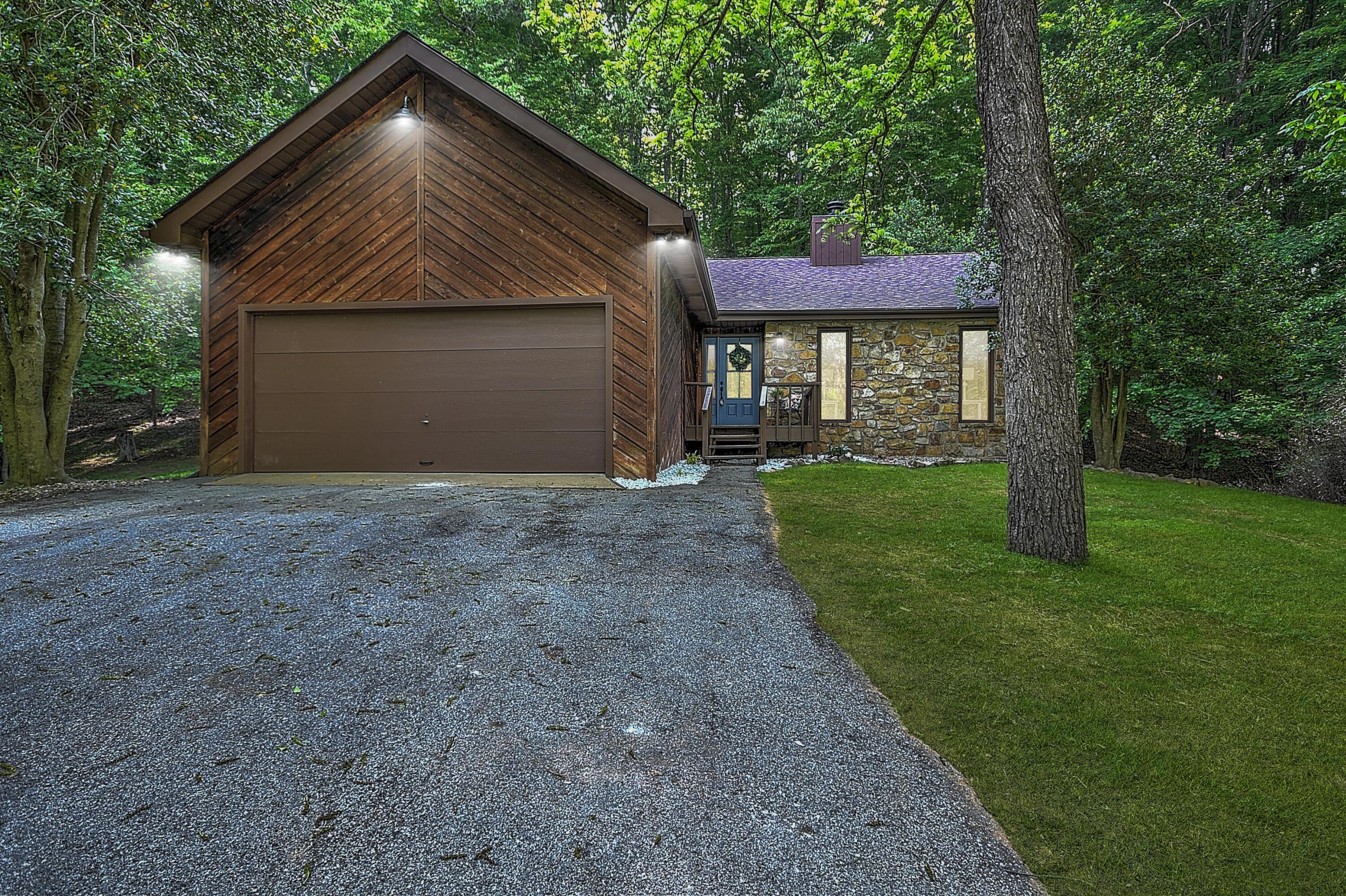 719 Robinwood Road, Kingsport, TN lhrmls01638338