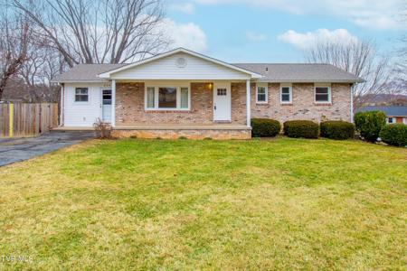 204 Meridale Drive