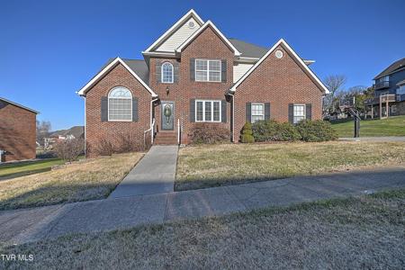 105 Bashor Lane