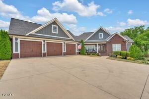 191 Grande Harbor Way Way