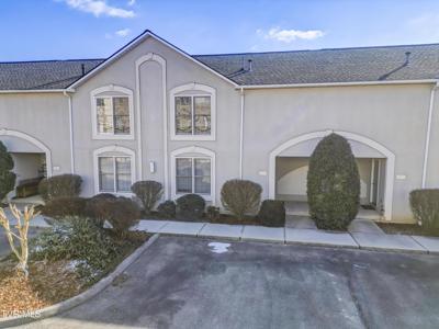 131 Bentley Parc