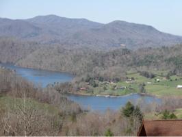 2 Elk Ridge Estates