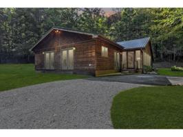 552 Riddle Creek Road