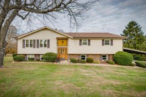 4905 Lake Park Drive