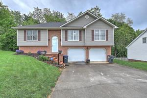324 Stone Ct.