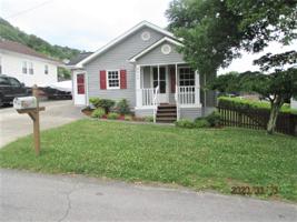 3909 Summitt Drive