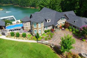 381 Big Oak Drive