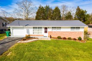 220 Archdale Drive