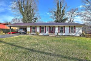 367 Clearwater Drive