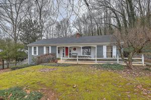 4404 Green Spring Circle