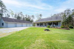 208 Proffitt Lane