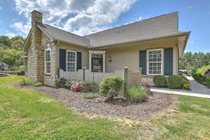 1410 Fountain Lane