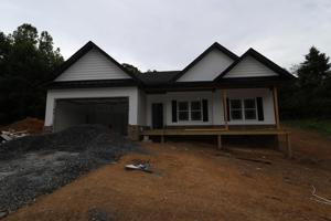 822 Cedar Branch Rd