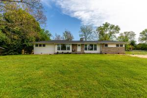 4321 Fairlawn Drive
