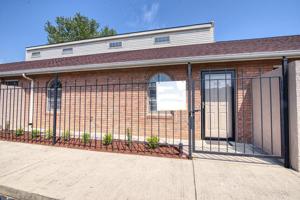 303 Phoenix Court