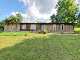 3144 Winesap Road
