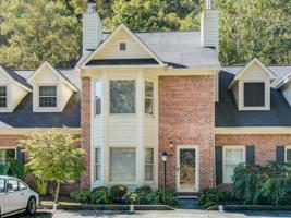 502 Ashley Oaks Pvt Drive