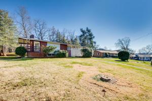 409 Blue Haven Drive