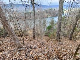 Tbd Coves Edge Drive