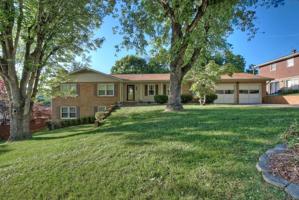 113 Lancaster Drive