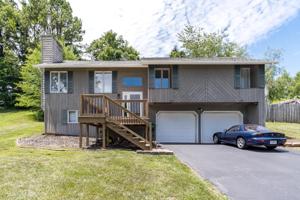 5 Gatewood Drive