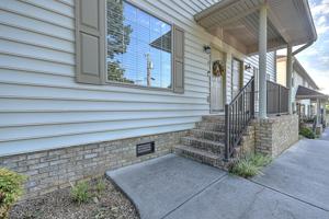 563 Boring Chapel Road