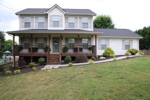 250 Taylor Drive South