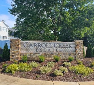 307 Scenic Oak Drive