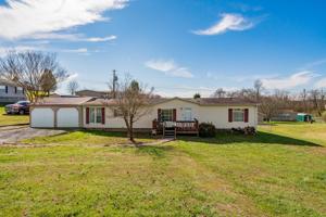 238 Wesley Drive