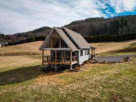 245 Silver Oak Trail