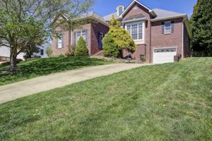 414 Emerald Chase Circle