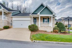 16 Hiddenbrook Lane
