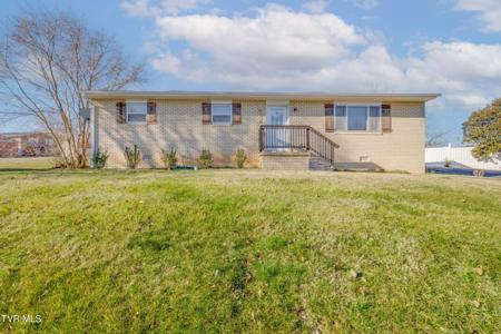 4113 East Englewood Boulevard