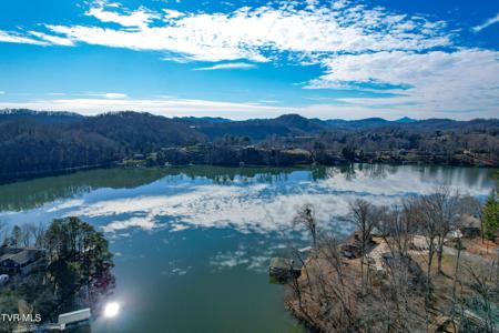 0 Lakeside Drive