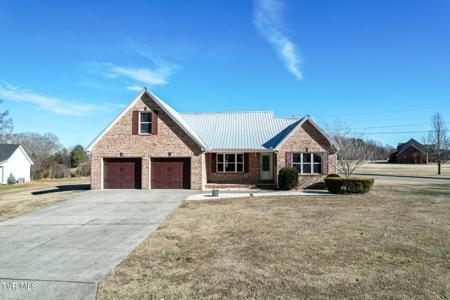343 Bonnevista Drive