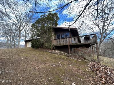 181 Timber Lake Drive