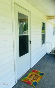 262 Bulldog Hollow Hollow